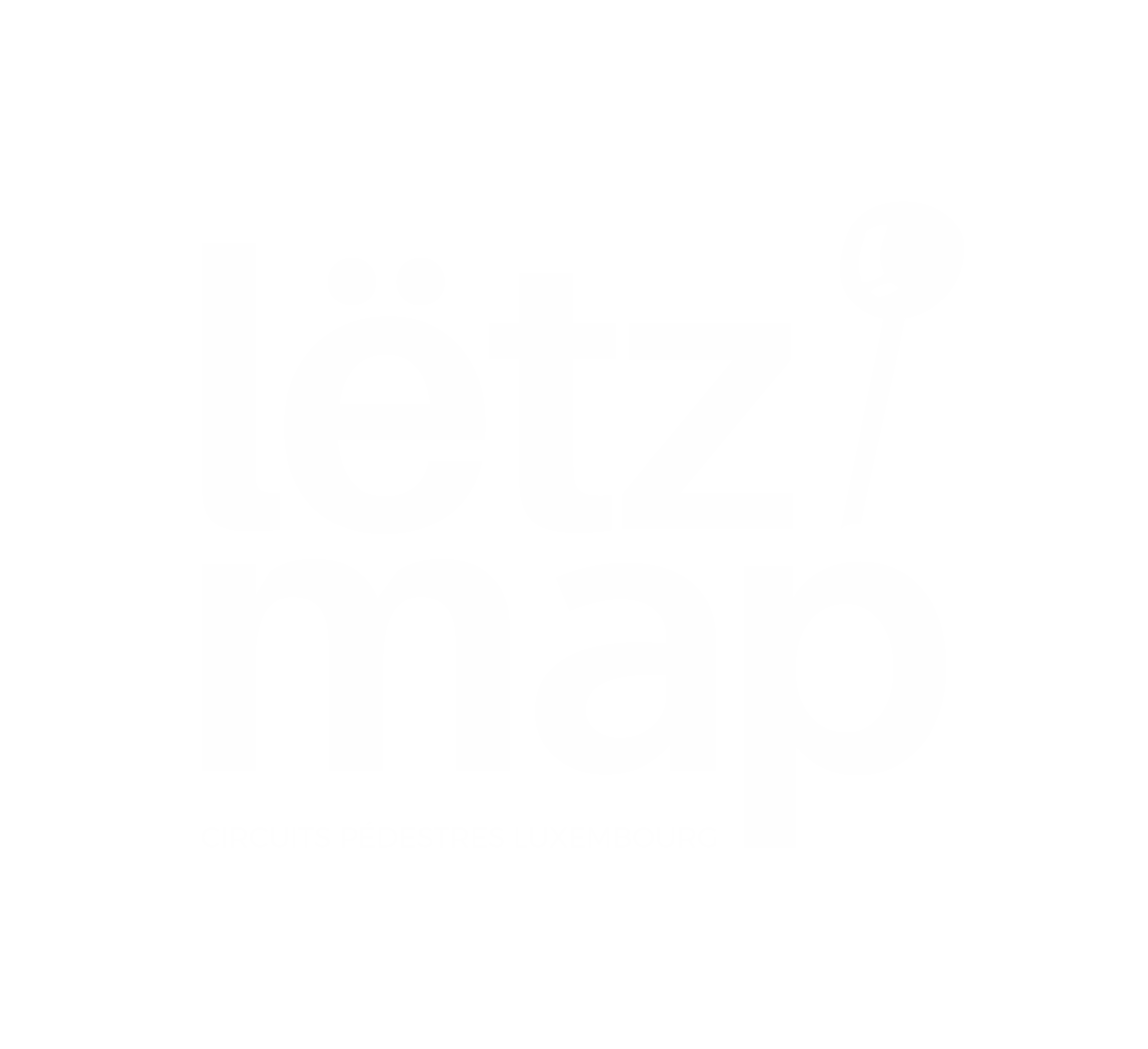 LETZ MAP